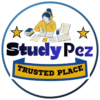 studypez.com