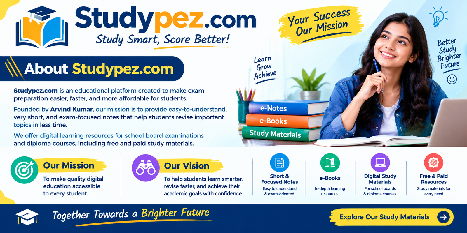 Studypez.com_ Study Smart, Score Better